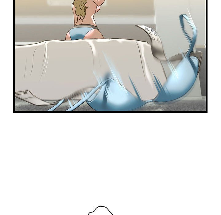 206.jpg