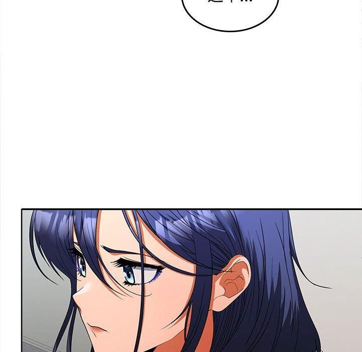 84.jpg