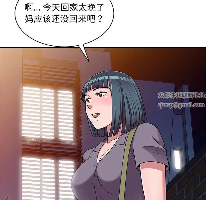 47.jpg