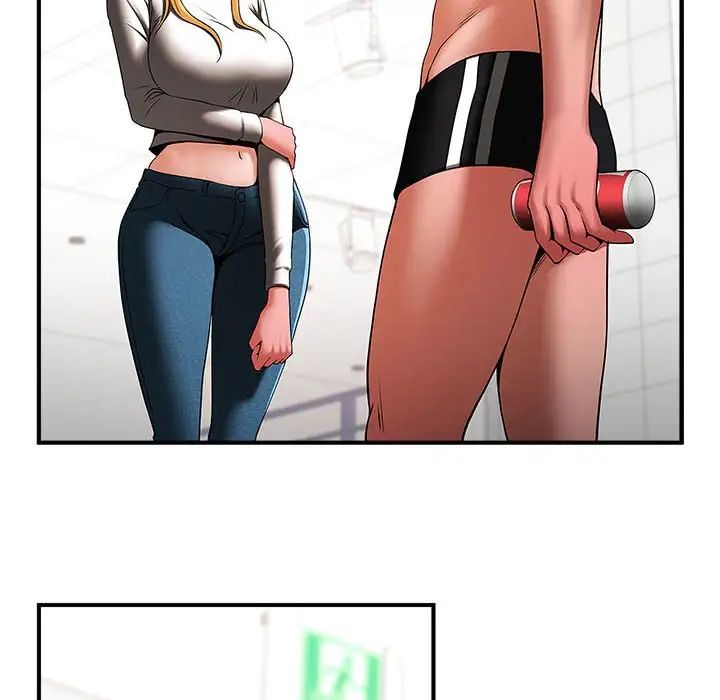 50.jpg