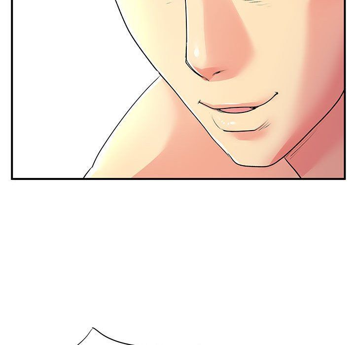 55.jpg