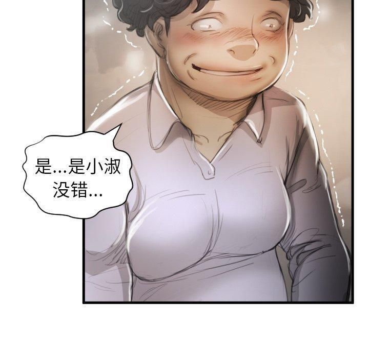 129.jpg