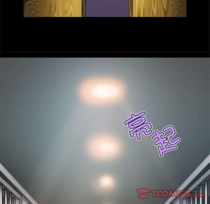 99.jpg