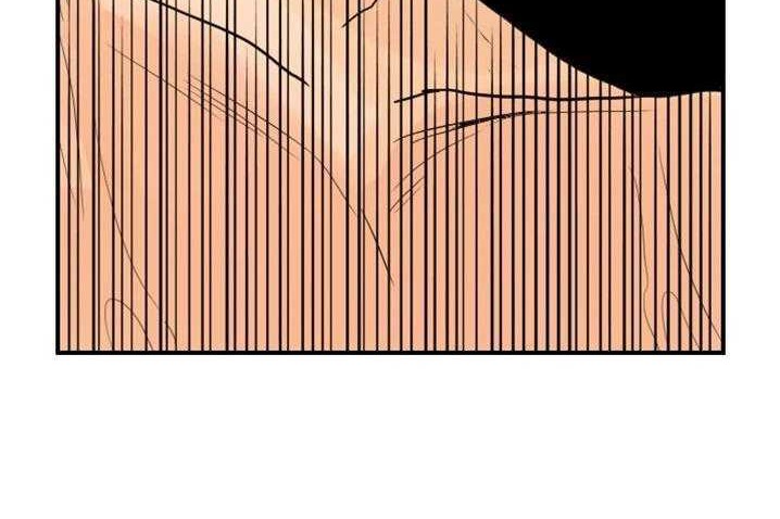 136.jpg