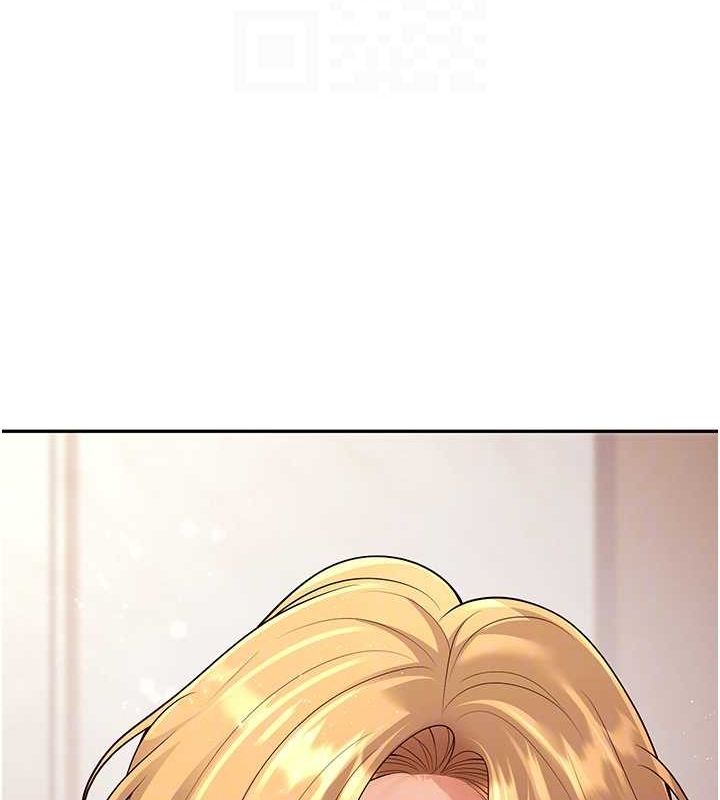 122.jpg