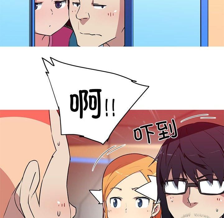 84.jpg