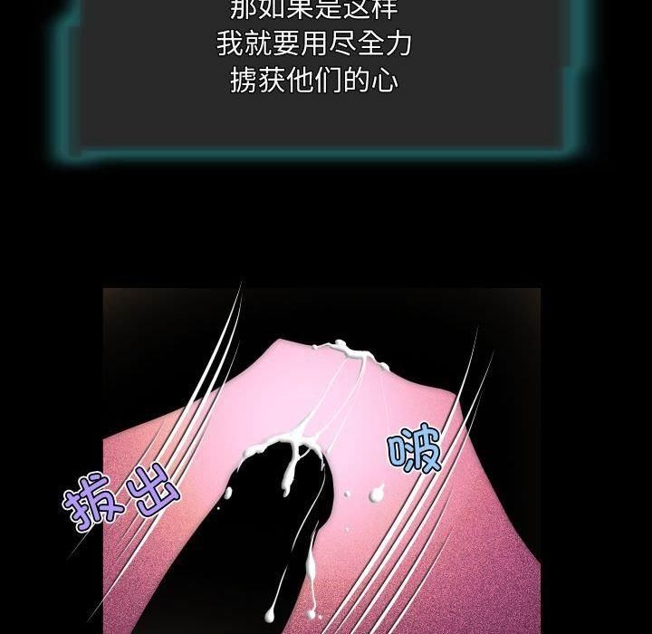 121.jpg