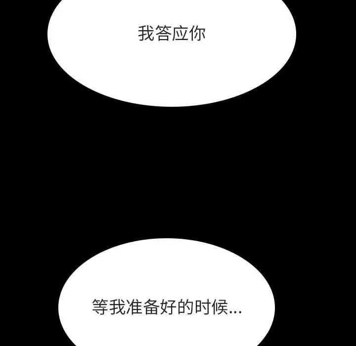 178.jpg