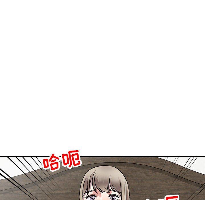 61.jpg