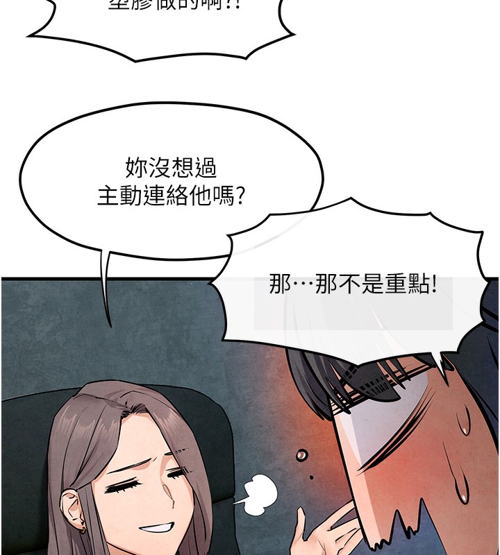 111.jpg