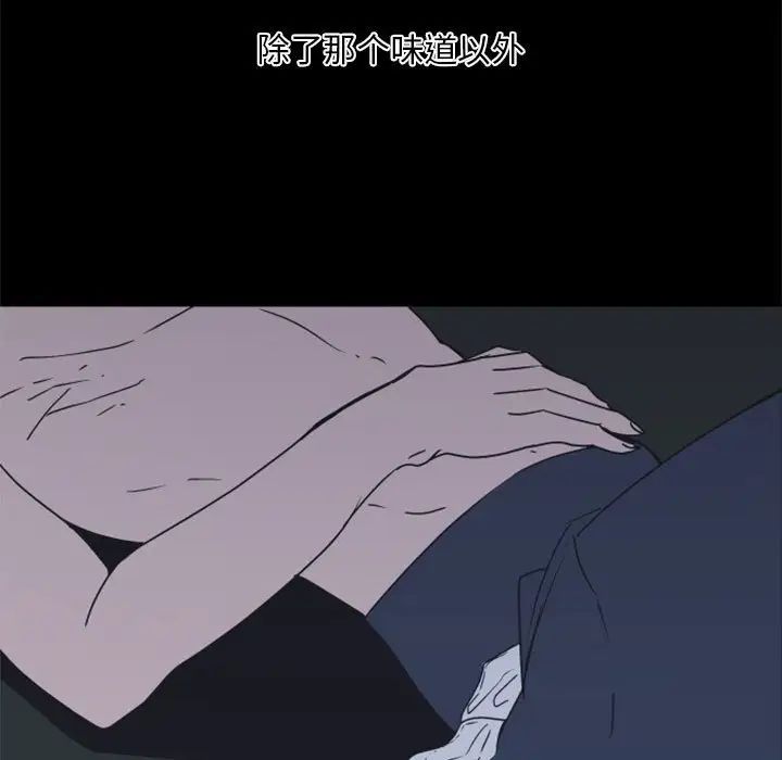 41.jpg