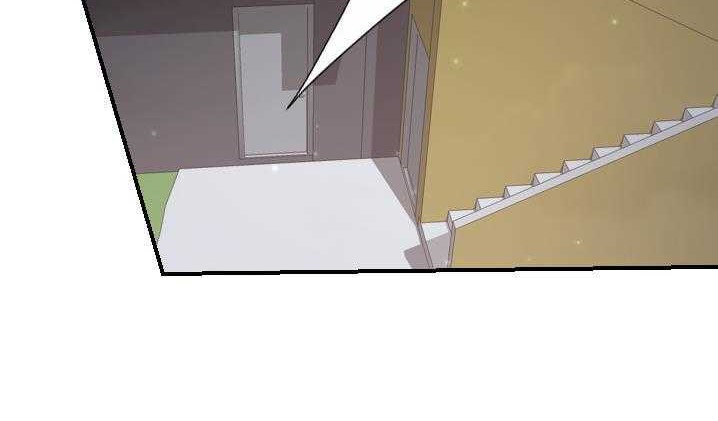 189.jpg