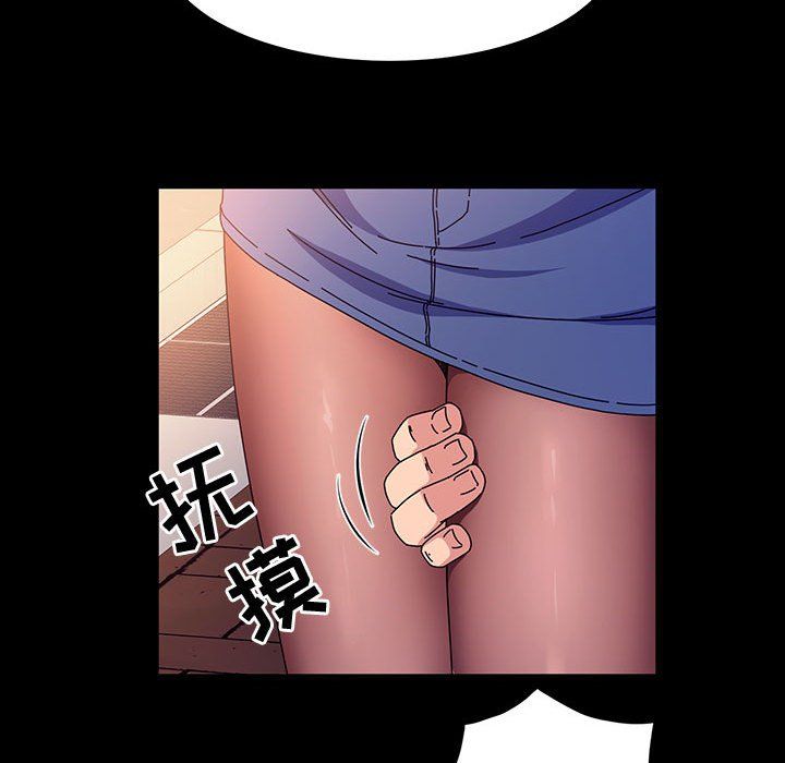 44.jpg
