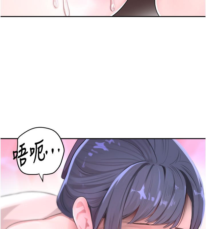 148.jpg