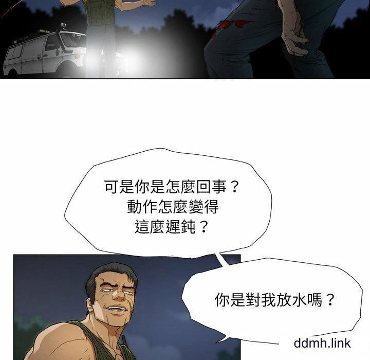 34.jpg