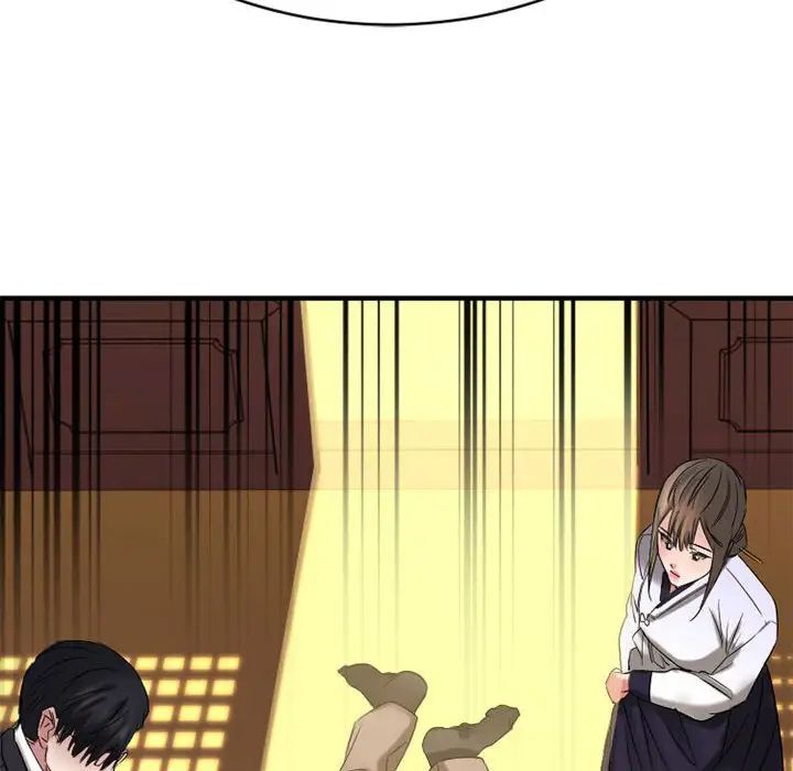 123.jpg