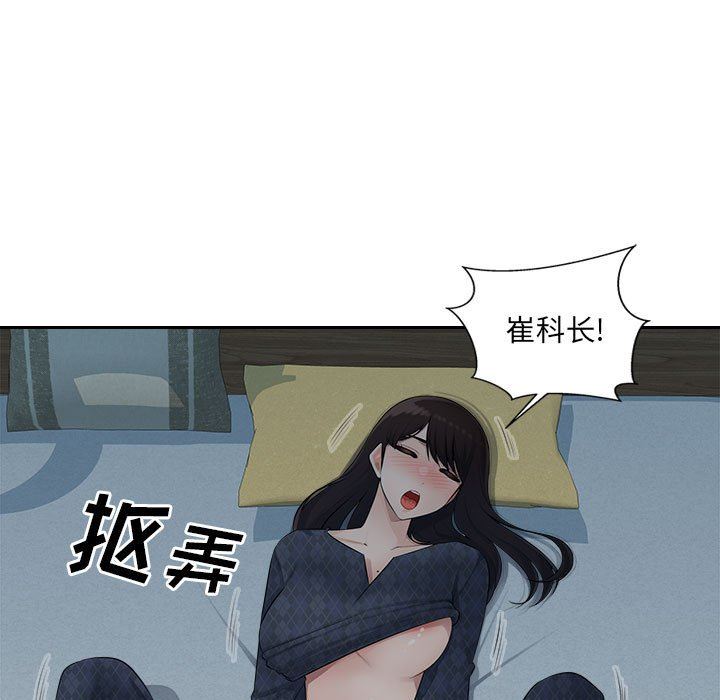 70.jpg