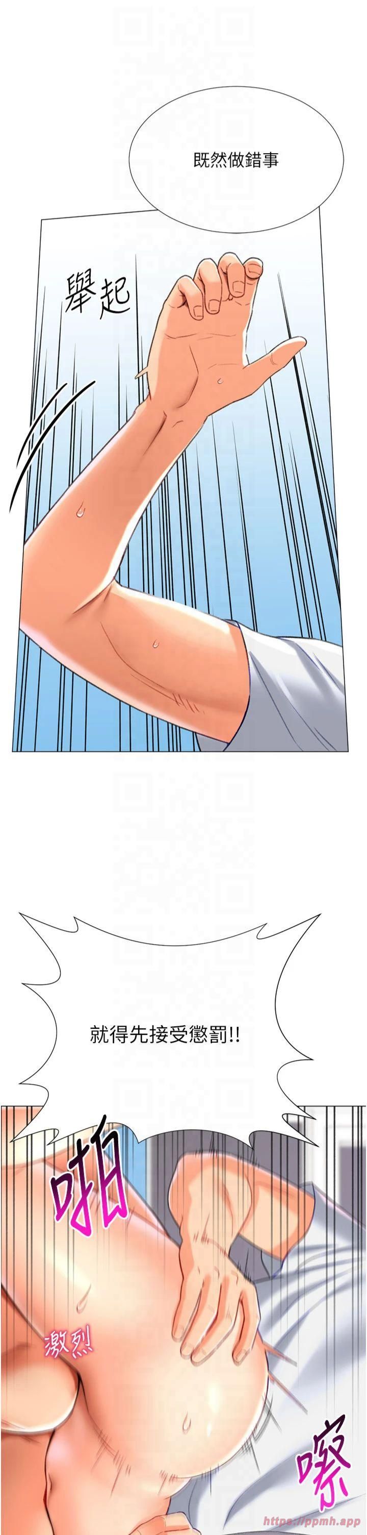 54.jpg