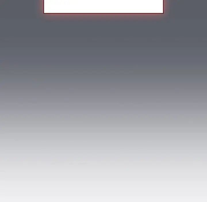 65.jpg