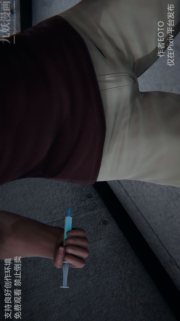 29.jpg