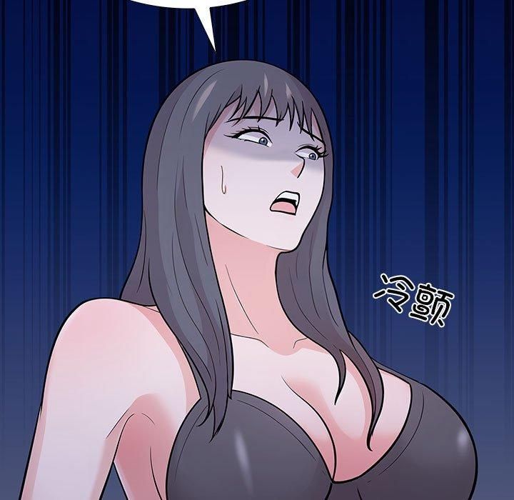 99.jpg