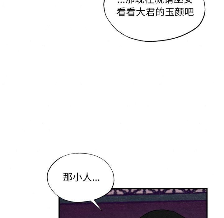 107.jpg