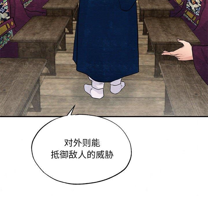 63.jpg