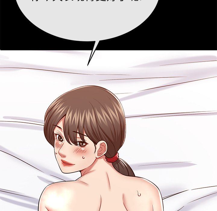 81.jpg