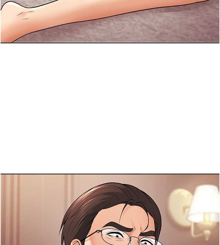 113.jpg