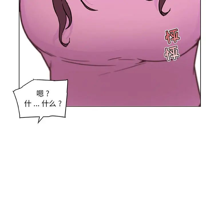 67.jpg