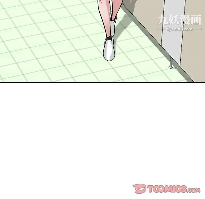 56.jpg