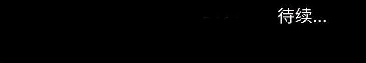 80.jpg