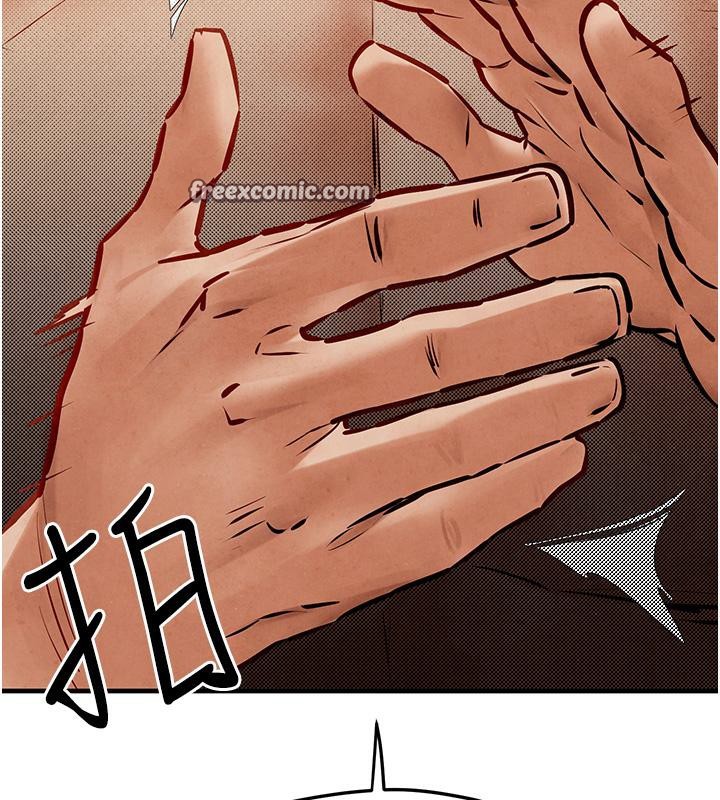182.jpg