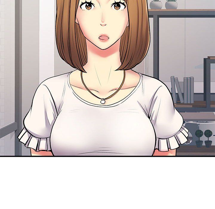 118.jpg