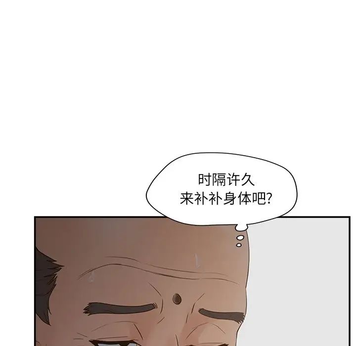 96.jpg