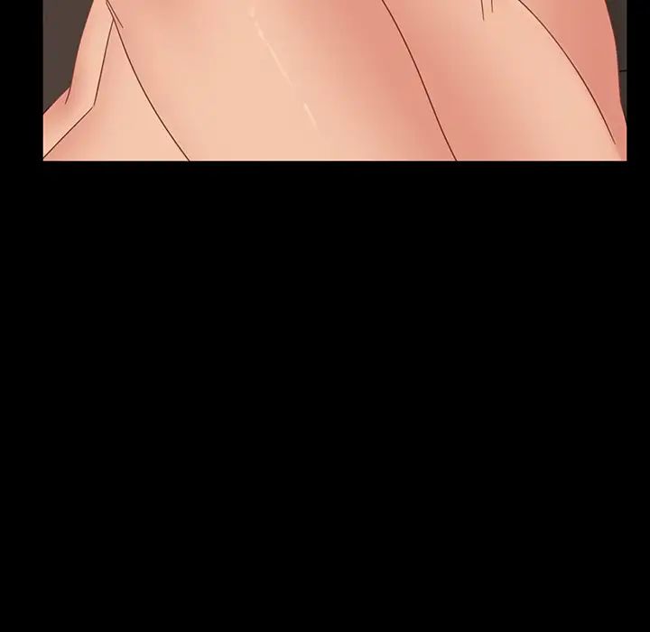71.jpg