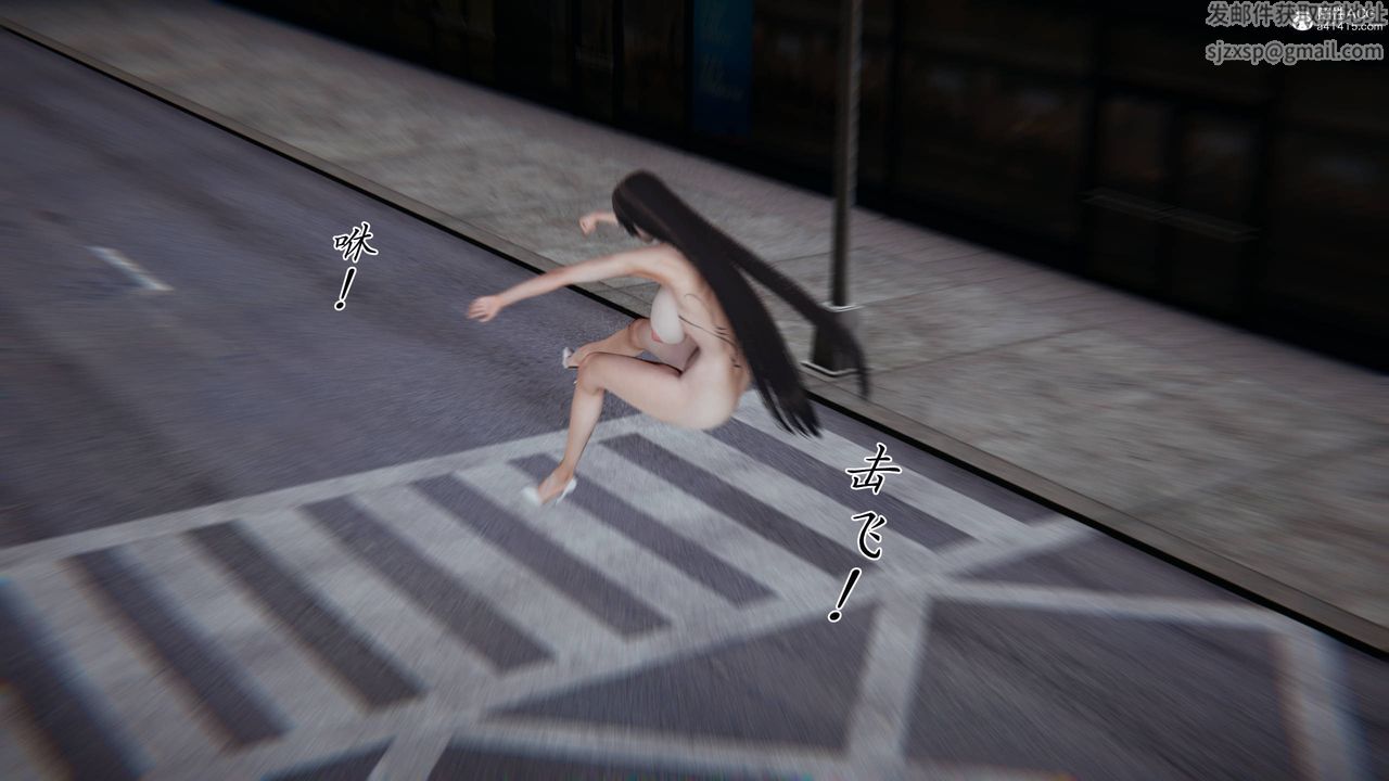 76.jpg