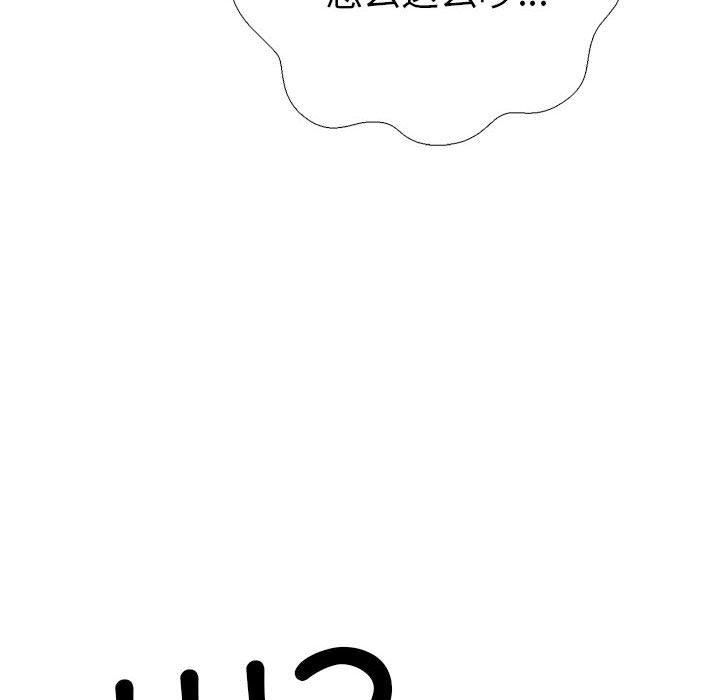 94.jpg