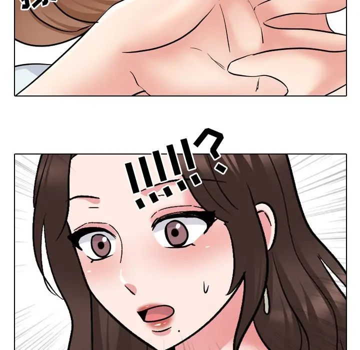 46.jpg
