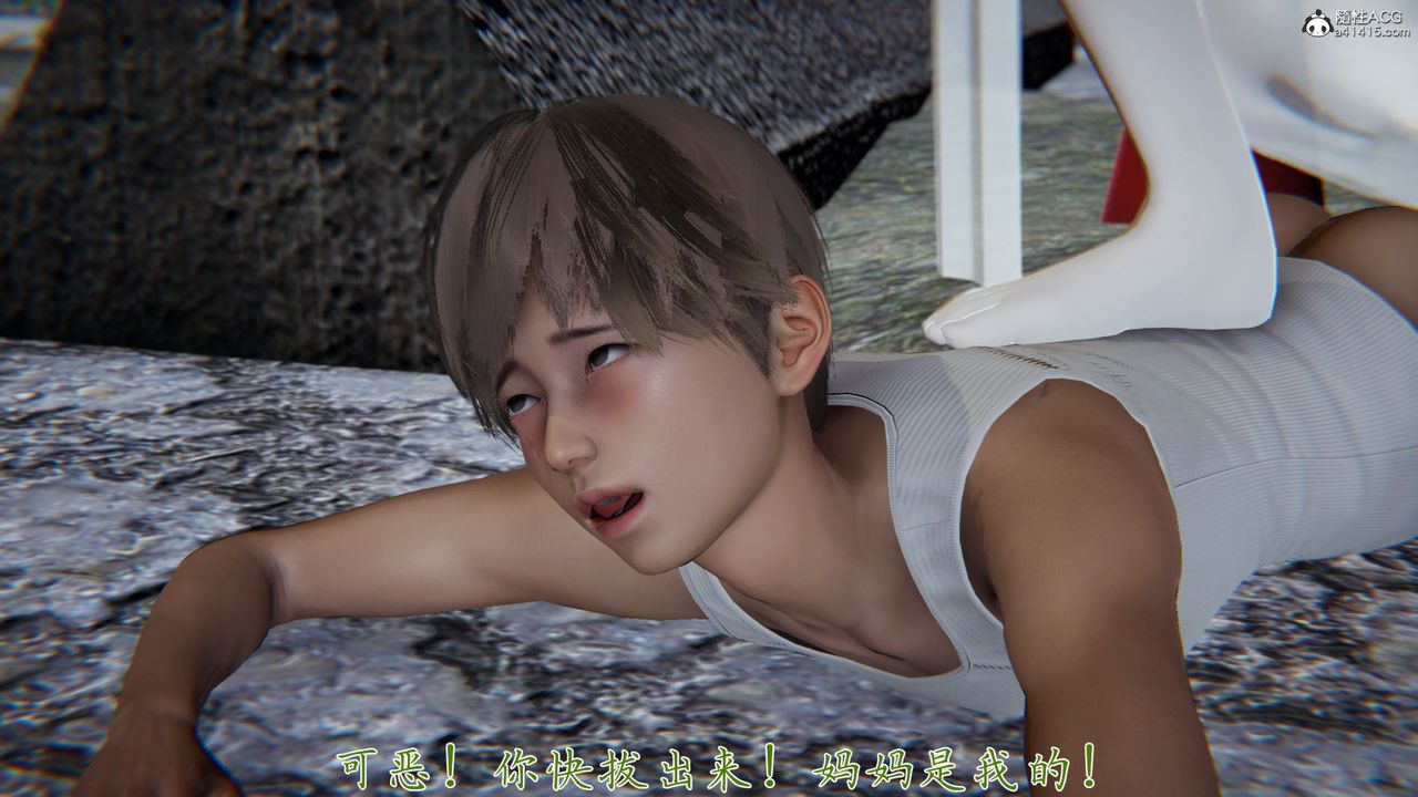 98.jpg