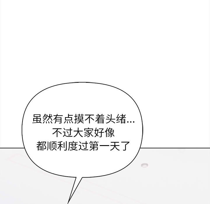 91.jpg