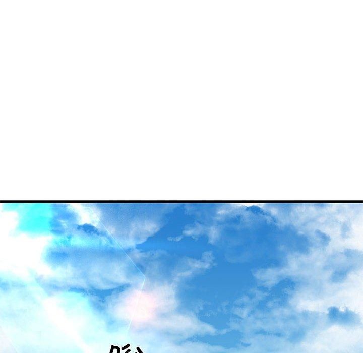 86.jpg
