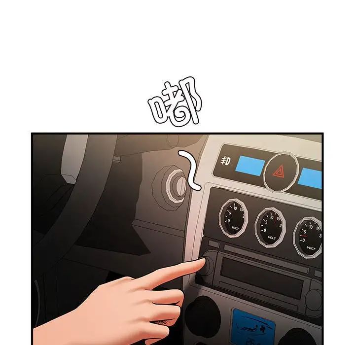63.jpg