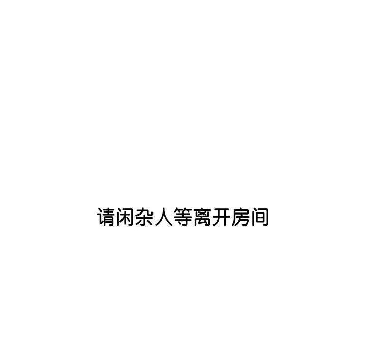 122.jpg