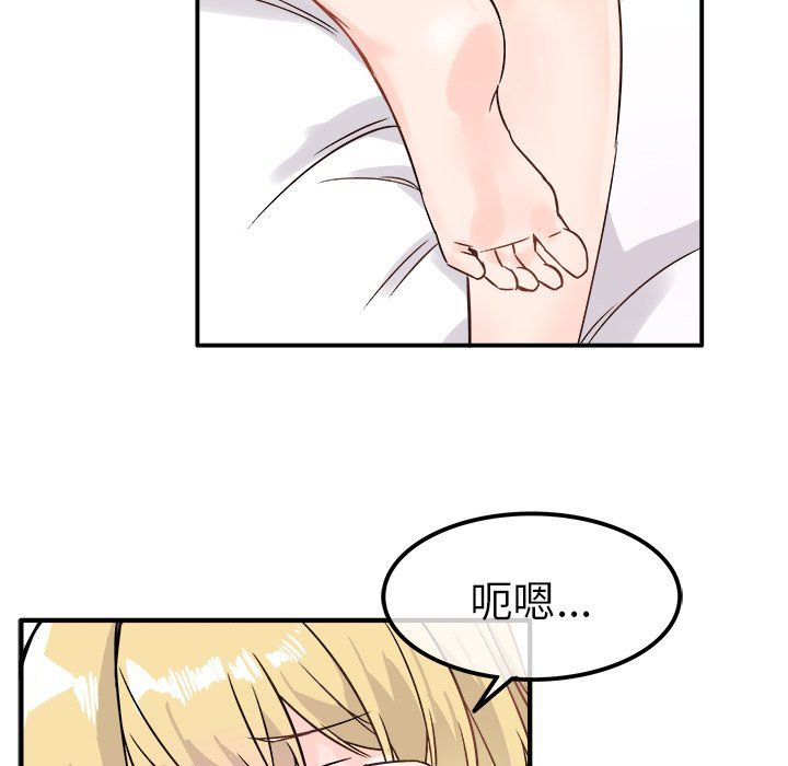 117.jpg