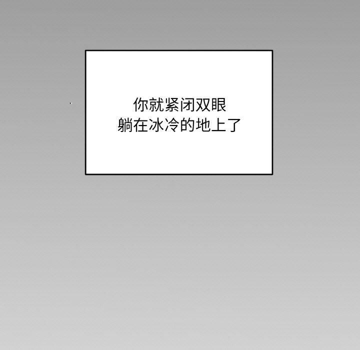103.jpg