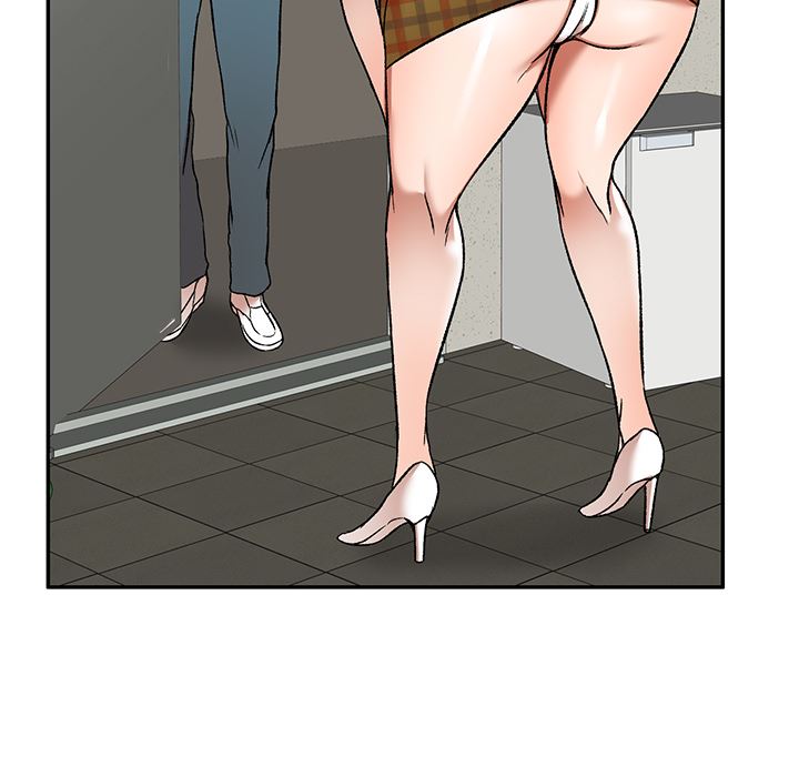 75.jpg