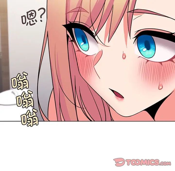 49.jpg