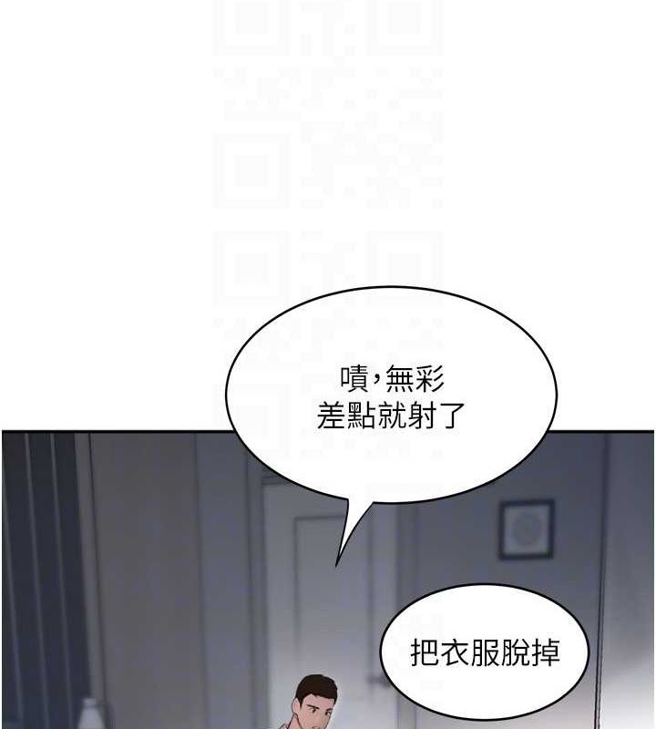 104.jpg