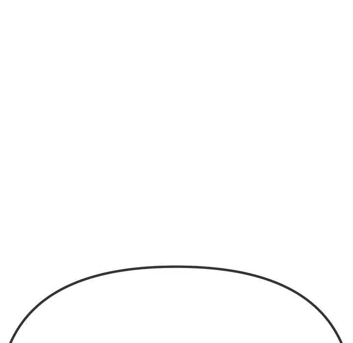 211.jpg